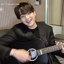 Georgi On Twitter Jikook Au Sweeter Nsfw Jimin Is A Math Teacher Who Likes To Tease His Adorable Student Jungkook Jimin Also Runs His Nsfw Account Good Thing No One Knows