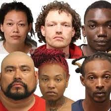 Derrick Bowser's Instagram, Twitter & Facebook