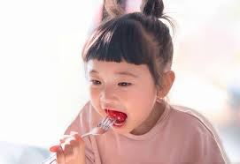 Swee Heng 1989 Classic