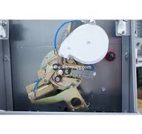 Automatic Thread Seal Tape PTFE Teflon Tape Wrapping Machine ...