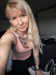 Do men still eat it?