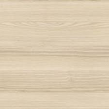 Die blätter sind wechselseitig und gefiedert, variieren äußerlich jedoch von art zu art. Spanplatte Akazie Hell Rustic Wood
