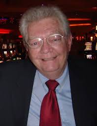 Obituary information for John "Jack" Malcom Hanson, Jr.