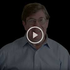 A Culture of Collaboration