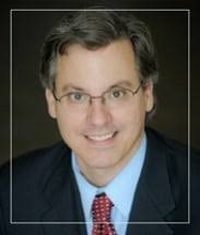 Thorman, Christopher P.