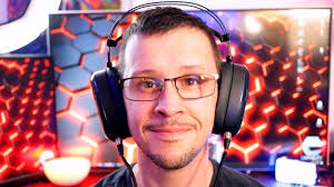 Dan Clark Audio Aeon Open 2025