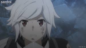 Watch full episodes hero return, download hero return english subbed, hero return eng sub, download hero return eng sub synopsis hero return. Is It Wrong To Try To Pick Up Girls In A Dungeon On Twitter Is It Wrong To Try To Pick Up Girls In A Dungeon Iii Season Finale Argonaut
