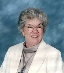 Janet Louise Maxwell Obituary