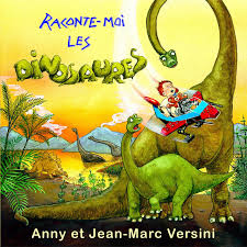 We did not find results for: C Est Nous Les Diplodocus Chanson Song By Anny Versini Jean Marc Versini Spotify