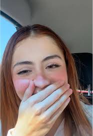 Explíquenme jajaja lit amamos costco??? @Costco Wholesale