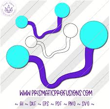 Download Pin On Prismatic Profusions Characters
