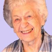 Sandberg Family Obituaries