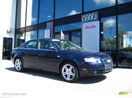 Image result for Moro Blue 2006 Audi