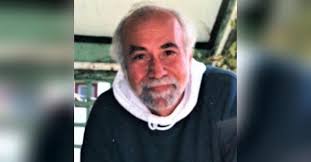 Thomas Andrew Guth Obituary