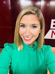 Happy Tuesday! The long holiday weekend is over and it's time to get back  to work. Get your day started with the team at WVTM 13!