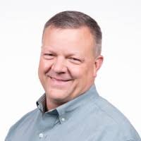 Rich Huffer Email & Phone Number