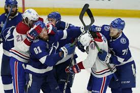 The stanley cup finals will start on may 27. Gtpoaha5 Vflm