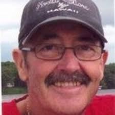 Mickey Carl Olson Obituary October 13, 2008