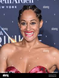 Ellis a hi-res stock photography and images