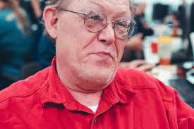 Fundraiser for Dena Bisnette by Aubrey Sheldon : Rally for Joe Gilliam and  his wife Dena's Urgent Needs