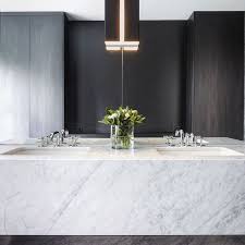 Montana Labelle Design Montanalabelle Instagram Photos And Videos Dream Bathrooms Lighted Bathroom Mirror Master Bathroom