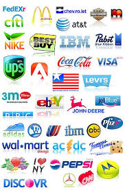 In this article, we'll take a look at some of the companies that have achieved this feat and discuss the most famous logos in the world today. Famous Brand Logos