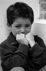 Hilfe durch Kompetenz !