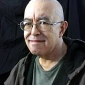 Bratten Family Obituaries