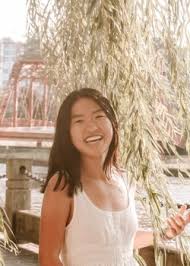 Current Stamps Scholars