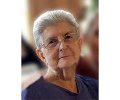 Betty Jane Gage Obituary (2023)