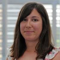 90+ "Sandy Flor" profiles