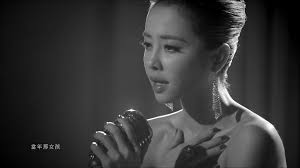 蔡依林– 我(官方MV) [1080P 36M] – 哆咪影音