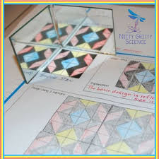 Sound Light Mirrors And Lenses Physical Science Interactive Notebook In Interactive Science Notebook Physical Science Interactive Notebook Physical Science