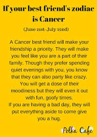 Pin By Marie Pav On Zodiacs And Cancer Cancer Zodiac Facts Cancer Quotes Zodiac Cancer Quotes pinterest