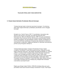 Semasa di kelas, berikan tumpuan sepenuhnya kepada proses pengajaran guru. 2