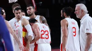 Si usted, lector, revisa el medallero de los juegos olímpicos en el sitio oficial tokyo 2020, encontrará a china en el primer lugar, por arriba de otras potencias del deporte como estados. Qxhj86gktpevfm