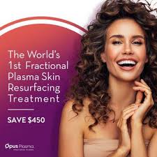 Synergy Primary Care and Wellness, 4895 Monroe St, Ste 200, Toledo, OH  43623, US