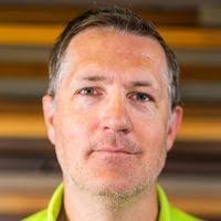 Jeremy Stilson's Instagram, Facebook & TikTok