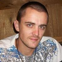 Daily News for Columbia, KY and Adair County from Friday, July 8, 2016