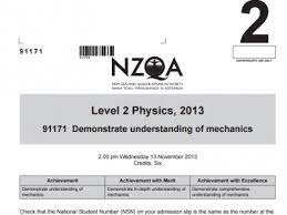 Ncea Level 3 Physics Equation Sheet Tessshebaylo