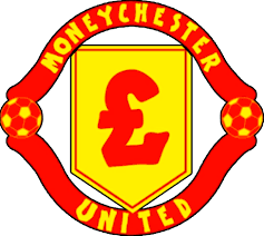 508 transparent png illustrations and cipart matching manchester united logo. Moneychester United 442oons Wiki Fandom