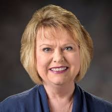 Lavonia Thomas's Instagram, Twitter & Facebook