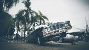 The great collection of free lowrider live wallpapers for desktop, laptop and mobiles. 40 Best Lowrider Photos 100 Free Download Pexels Stock Photos