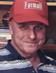 William Gerald "Bill" Markiewicz Obituary (2024)