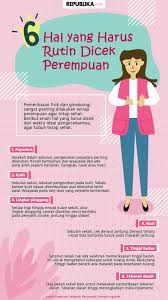  35 Ide Healty Women Di 2021 Pendidikan Kesehatan Kesehatan Kutipan Kesehatan