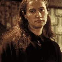 The League of Gentlemen (1999) Personality Types