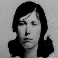 Margaret Willing (1907–1997) • FamilySearch