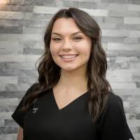 80+ "Gerasimenko" profiles