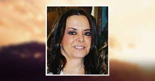 Nancy Robinson Obituary October 20, 2022