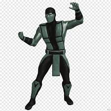 Check spelling or type a new query. Mortal Kombat Armageddon Mortal Kombat X Mortal Kombat Trilogy Mortal Kombat Deception Chameleon Animals Fictional Character Mortal Kombat Png Pngwing